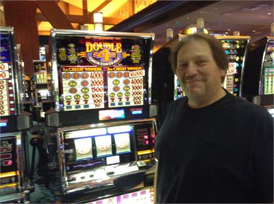 Vitesse rotation roulette dentiste Casino line rastatt