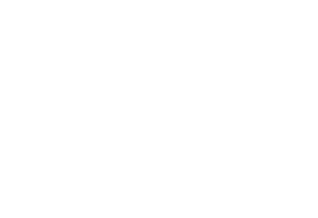 Saganing Eagles Landing Casino & Hotel logo