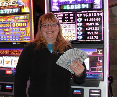 Soaring Eagle Casino Shows 2018