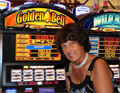 Winner Com Casino Winner Com Casino