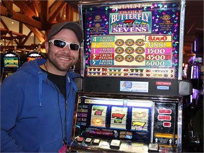 Grande vegas slots Grande vegas slots