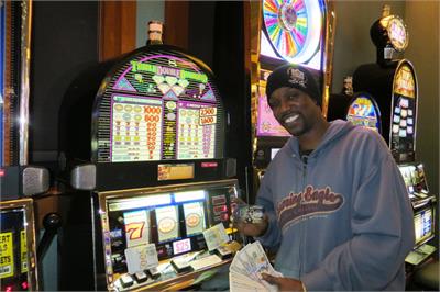 Slot guru tips Slot guru tips