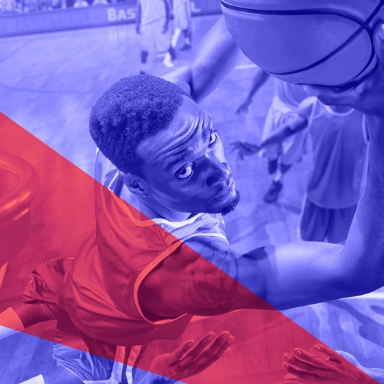 Detroit Pistons