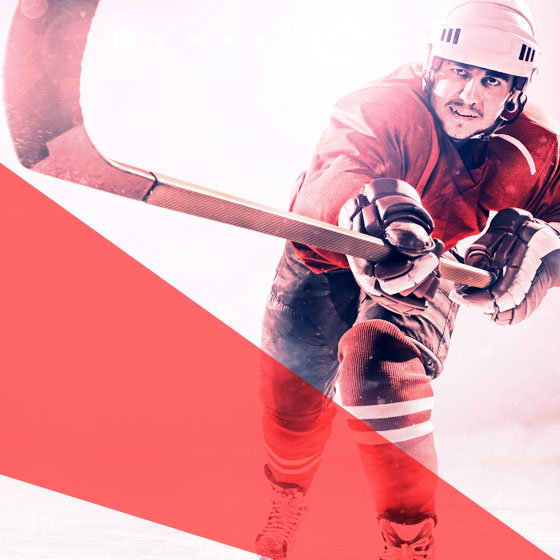 Detroit Redwings