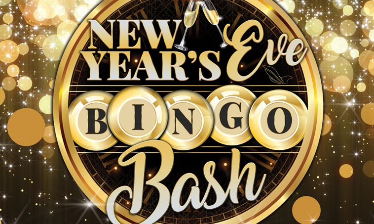 Soaring Eagle Casino Bingo Schedule