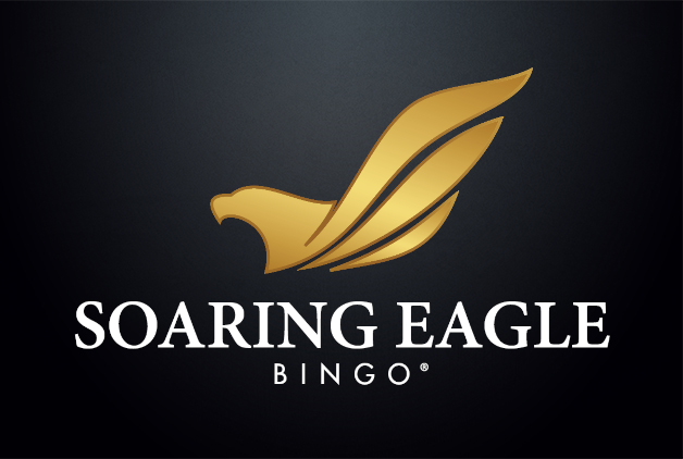 Bingo Hall