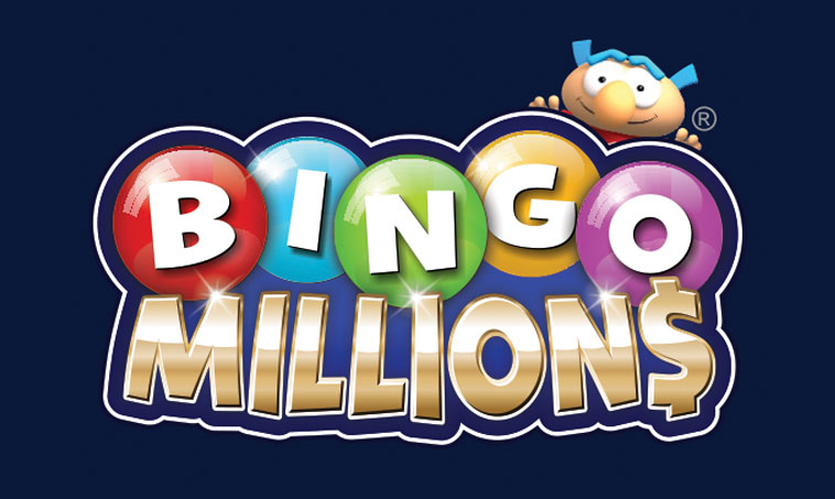 Gila river bad bingo Gila river bad bingo