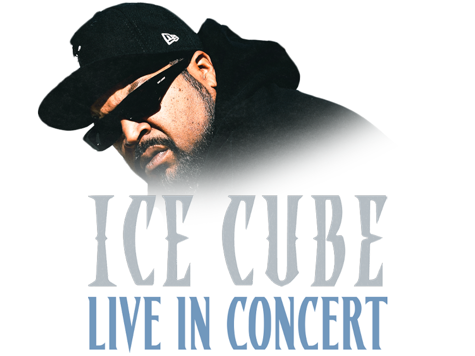 Soaring Eagle Casino And Resort