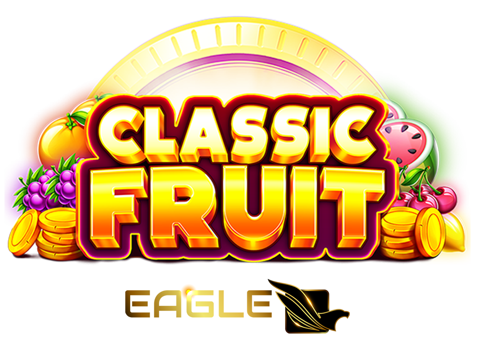 Classic Fruit