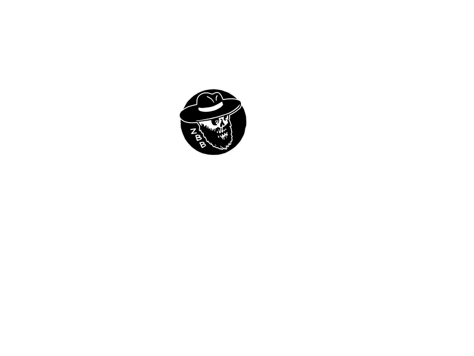 Zac Brown Band