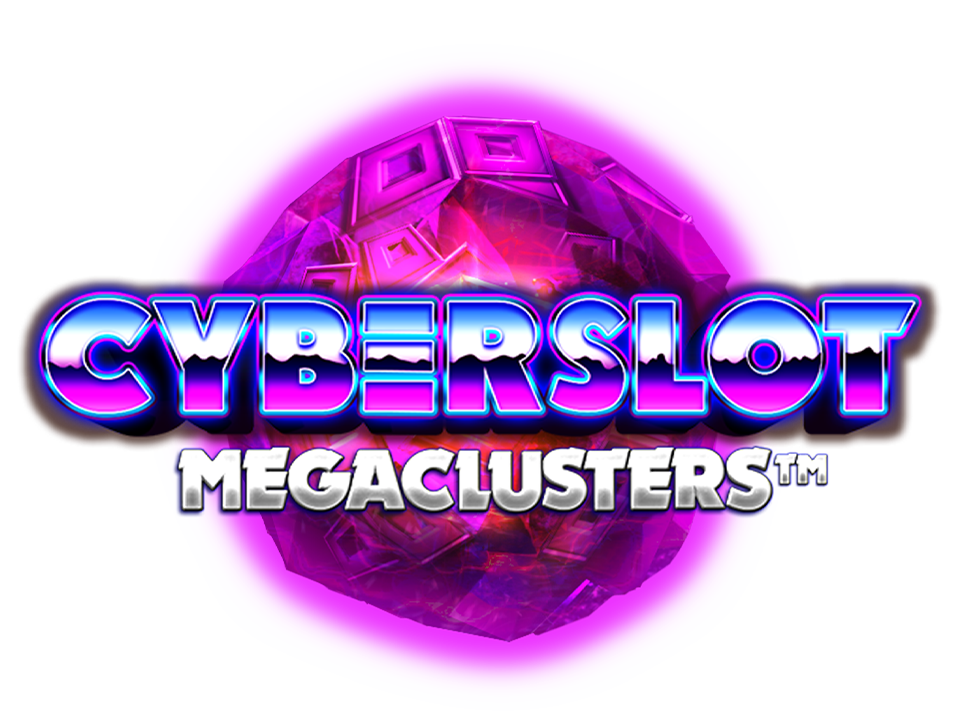 Cyberslot Megacluster