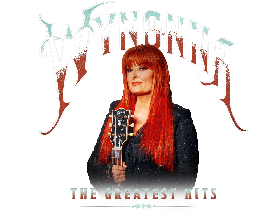 Wynonna