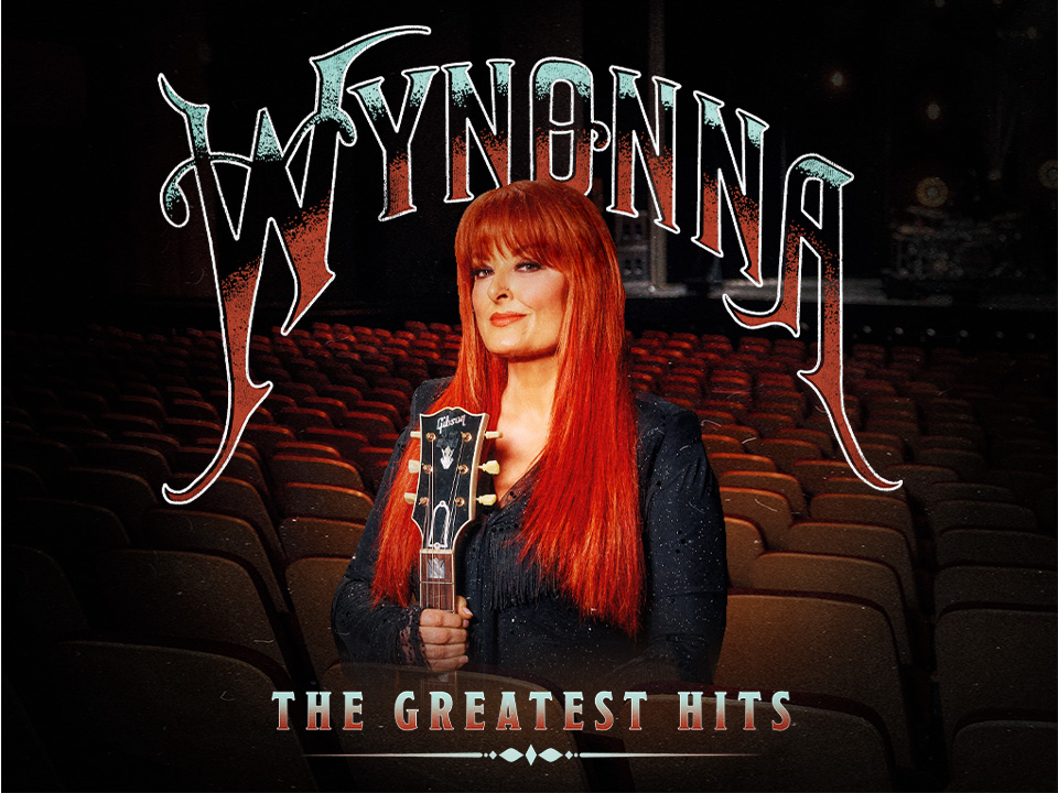 Wynonna