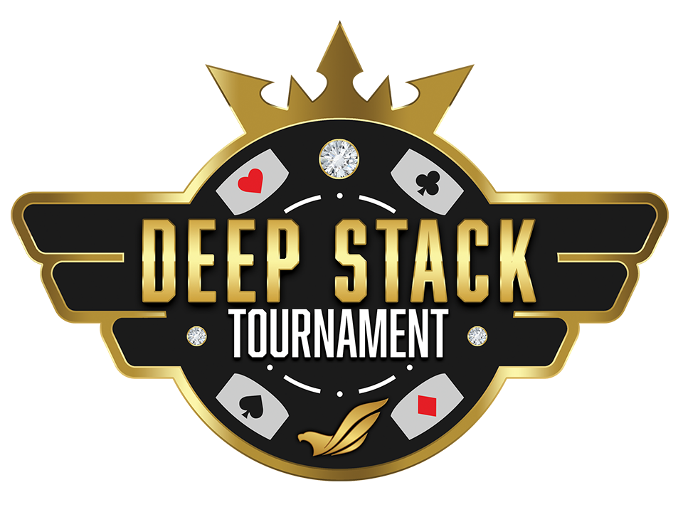 Deepstack Tournament
