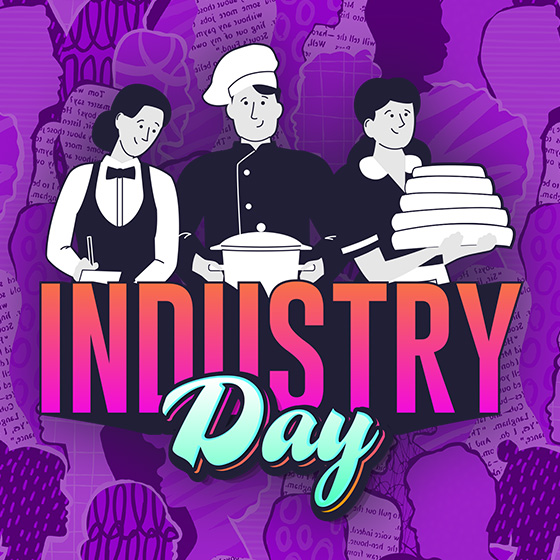 Industry Day