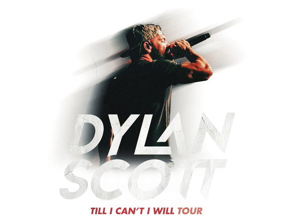 Dylan Scott