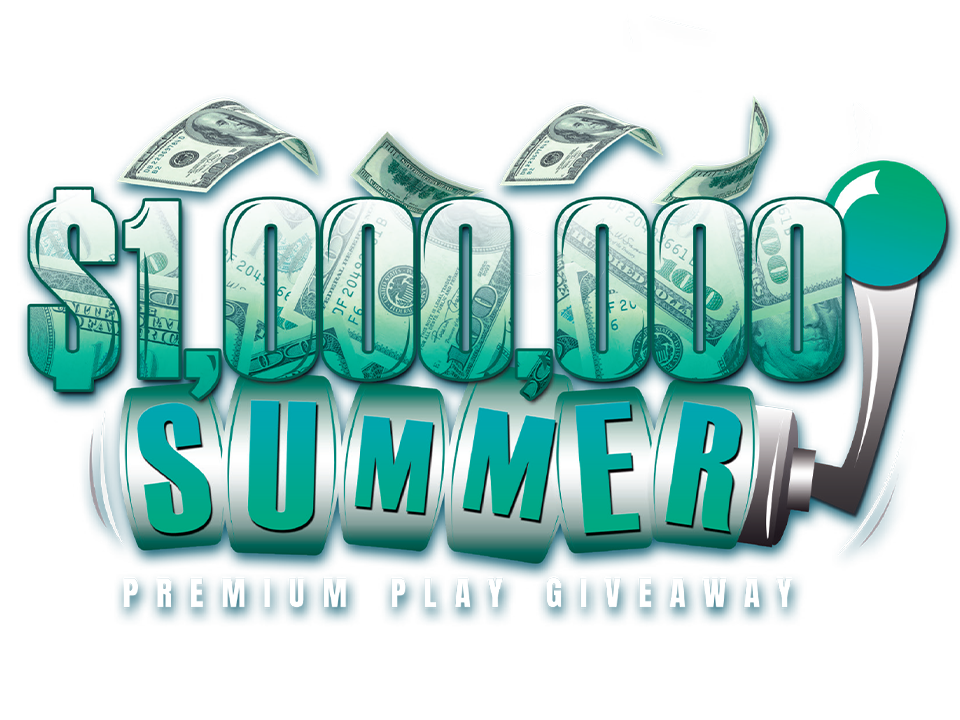 Million Dollar Summer