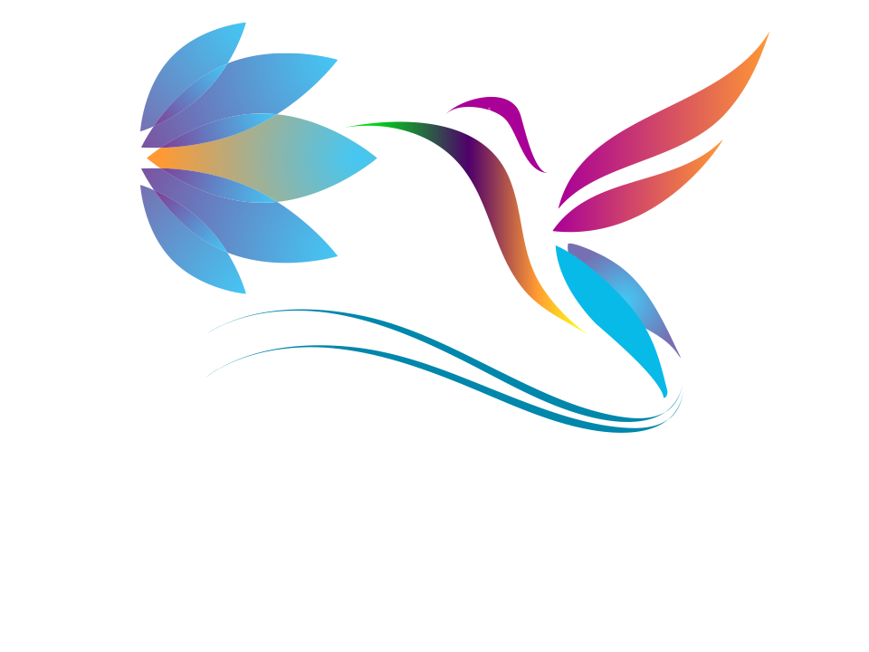 July Spa Special