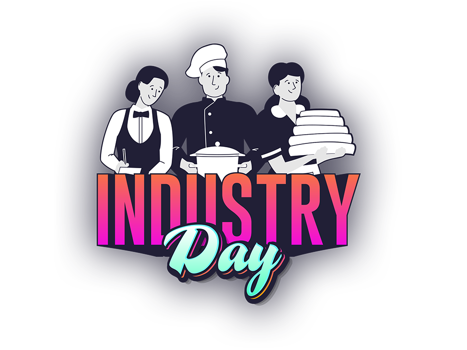 Industry Day New Product