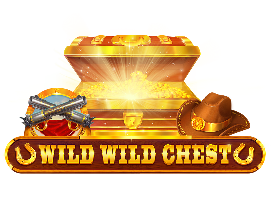 Wild Wild Chest