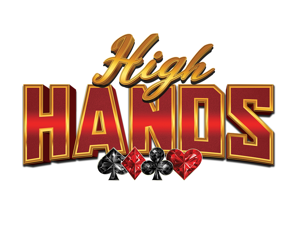 High Hands