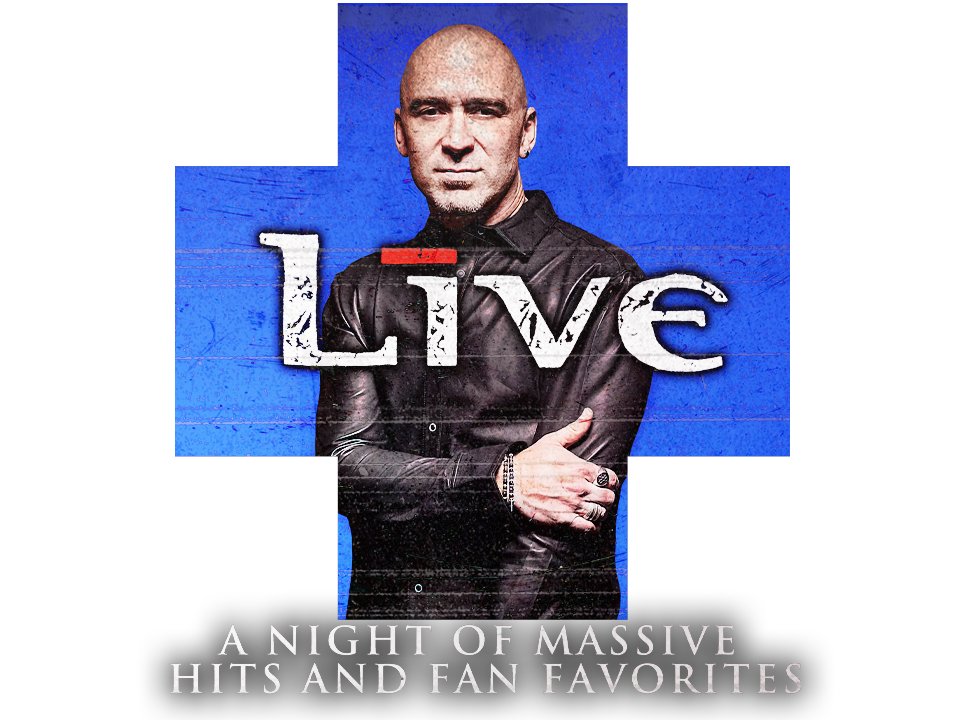 Live