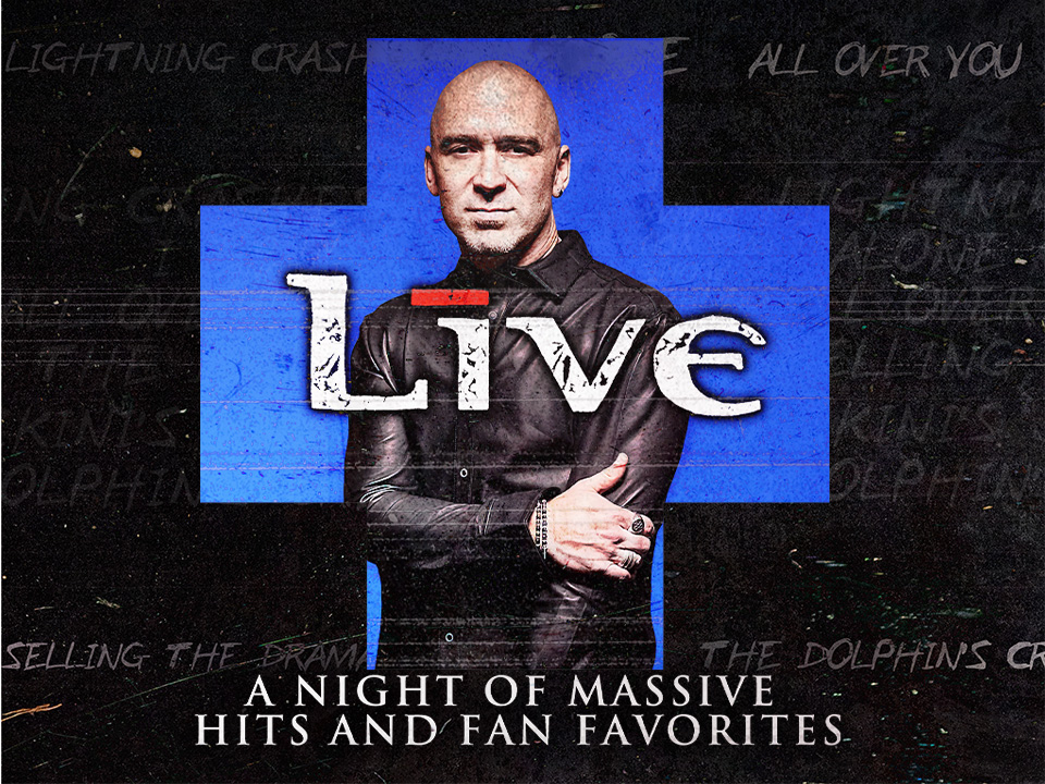 Live