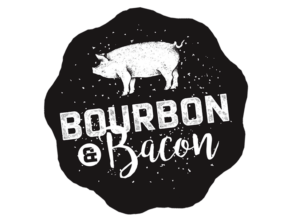 Bourbon & Bacon