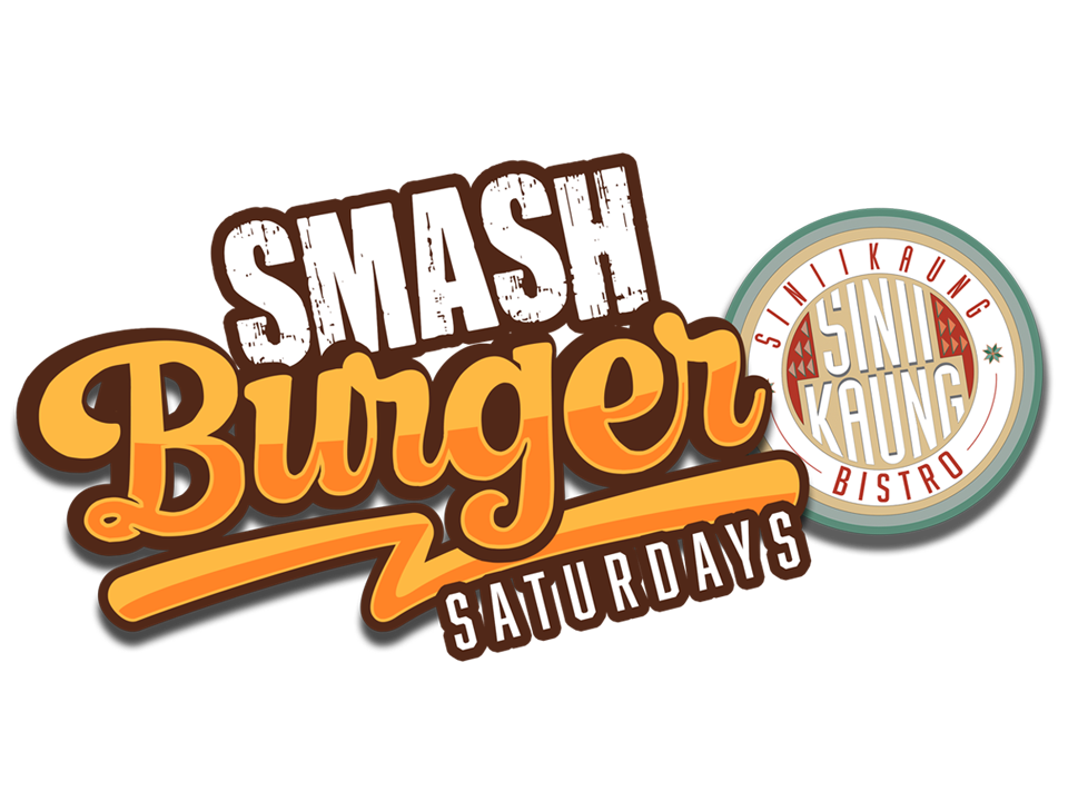 Smash Burger