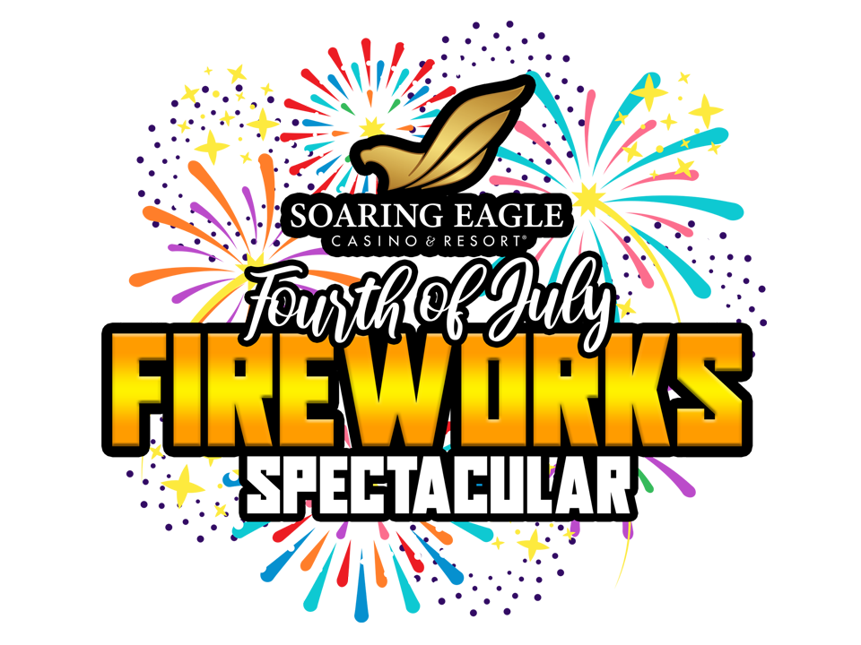 Fourth of July