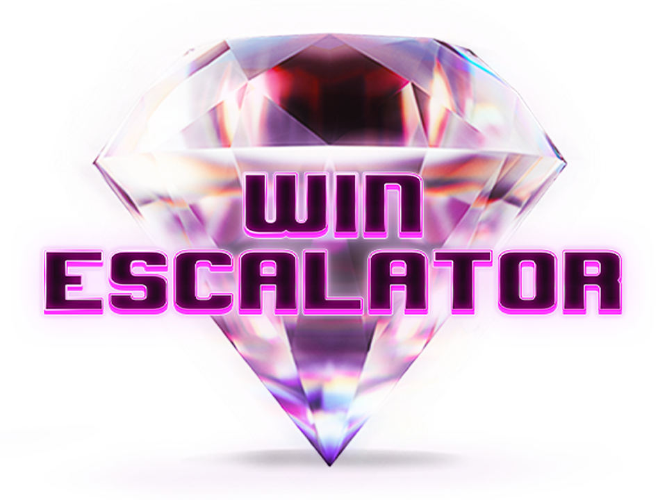 Win Escalator