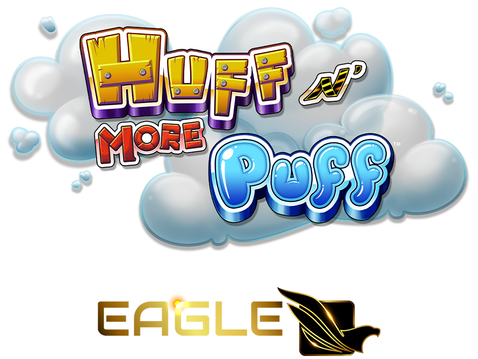 Huff 'n' Puff
