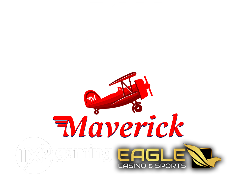 Maverick