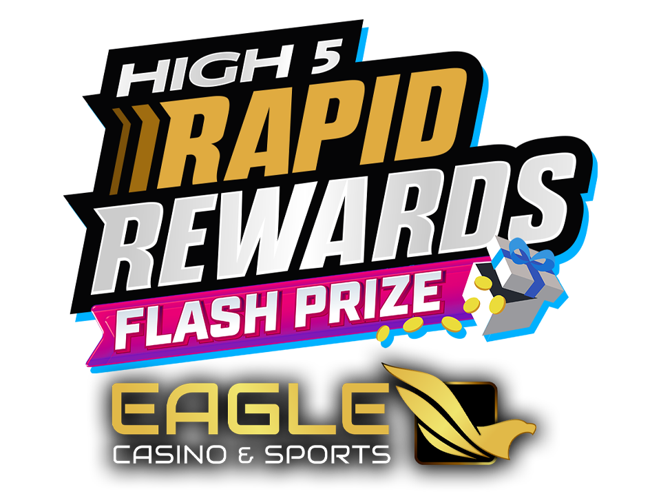 Rapid Rewards