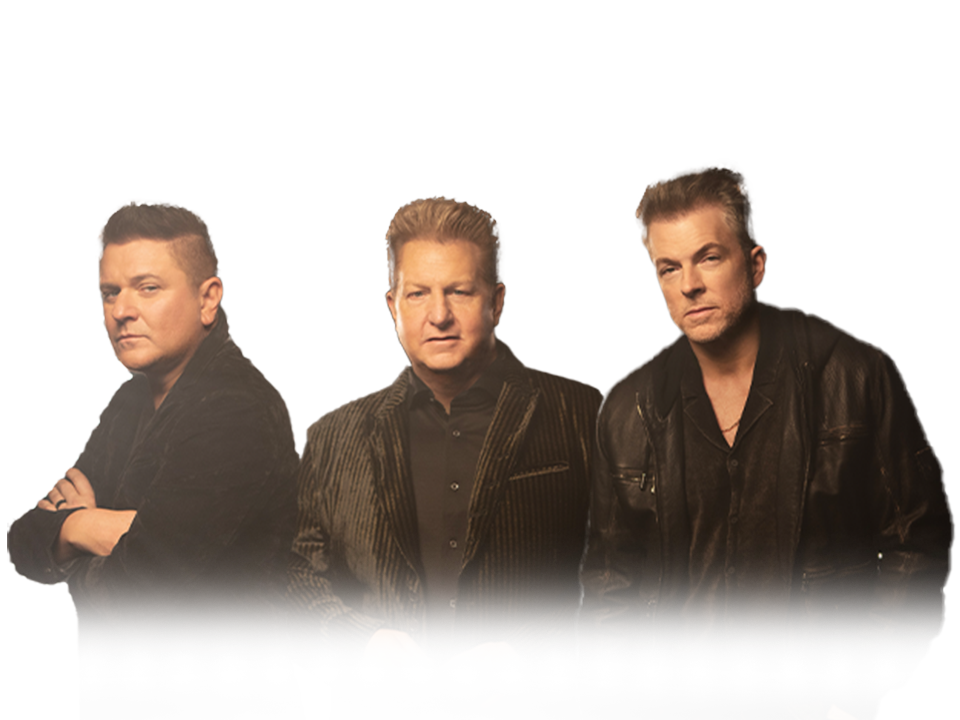 Rascal Flatts