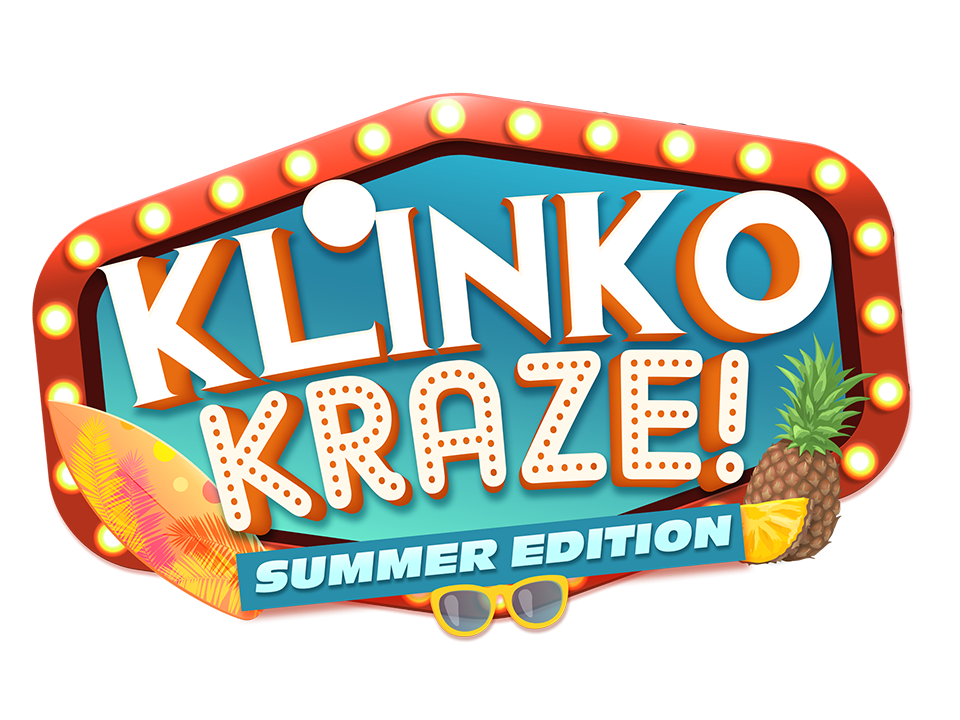 Klinko Kraze