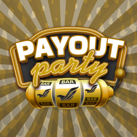 Payout Party
