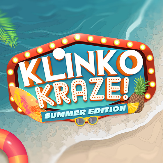 Klinko Kraze