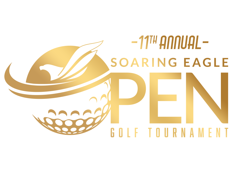 SECR Golf Open