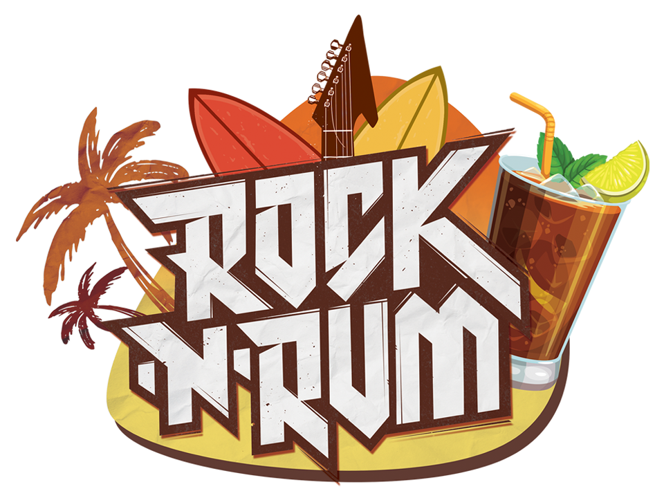 Rock 'n' Rum