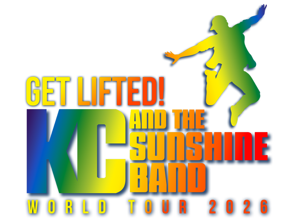 KC & The Sunshine Band