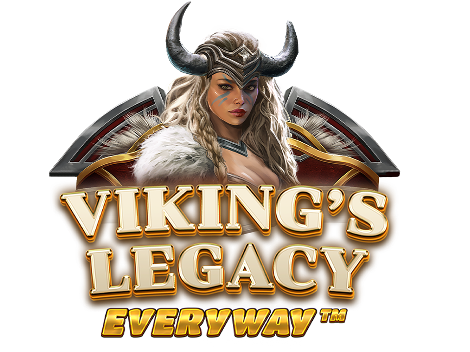 Viking's Legacy Everyway