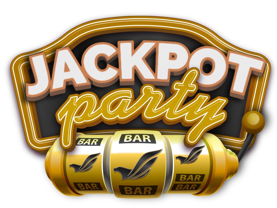Jackpot Party