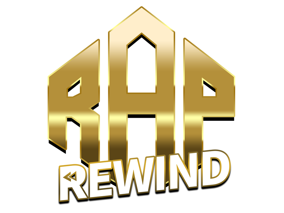 Rap Rewind