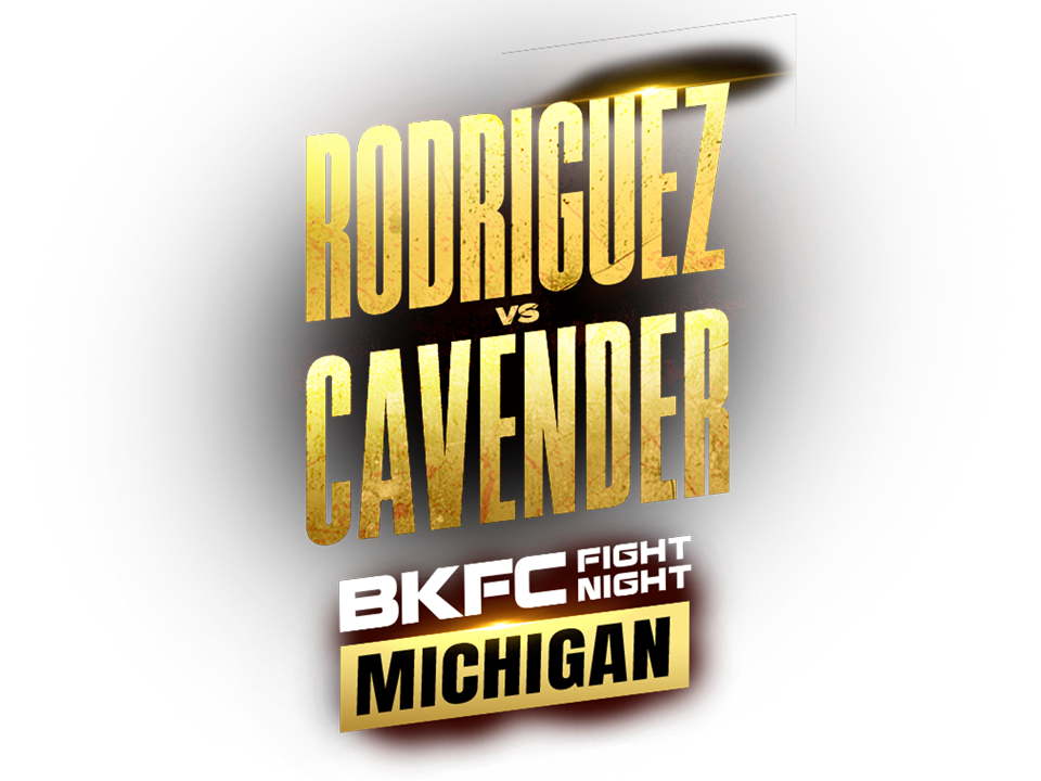 Bare Knuckle Fighting Championship