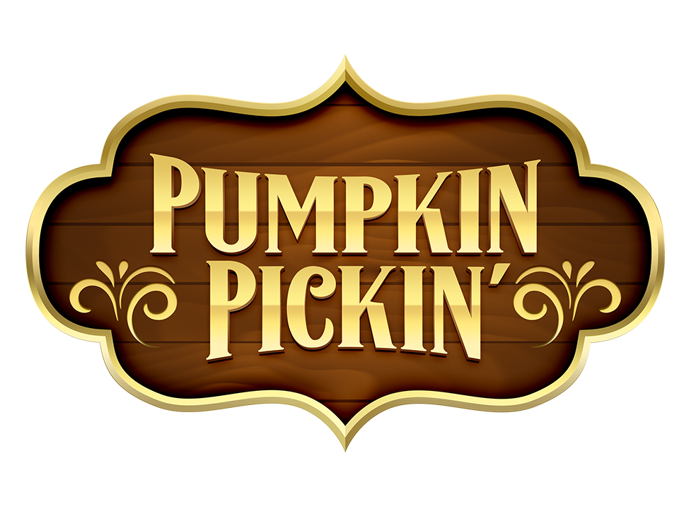 Pumpkin Pickin’