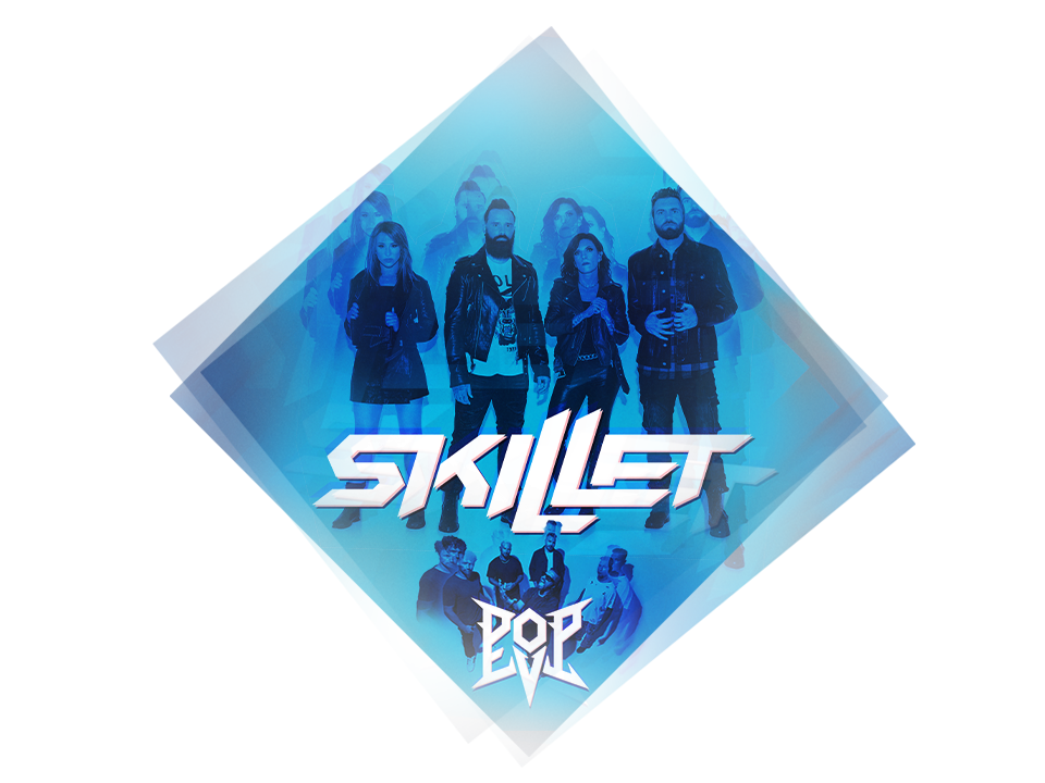 Skillet
