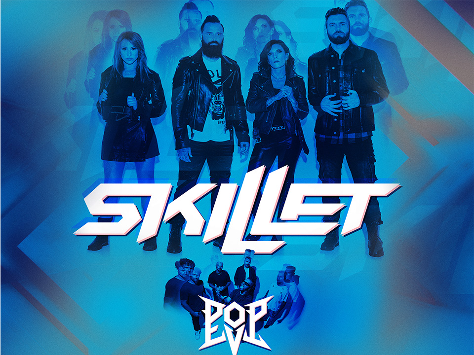 Skillet