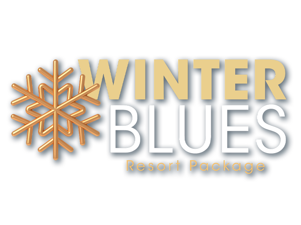 Winter Blues Package