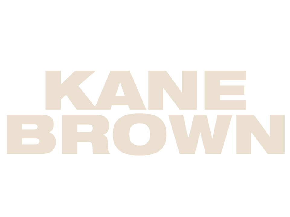 Kane Brown